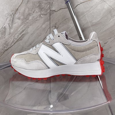 NB Shoes 327-028